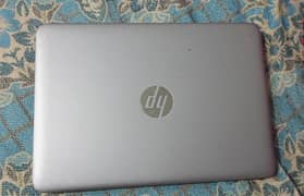 Urgent sale need money