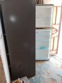 Haier M380