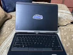 Dell latitude
