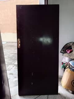 Doors For Sale Condition New