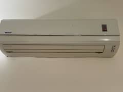 1.5T Split Air Conditioner (Non Inverter Orient) - 6 x Unit