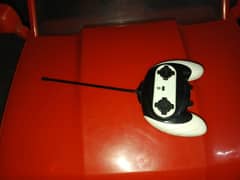 kids car