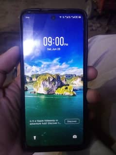 infinix hot 40i phone for sale