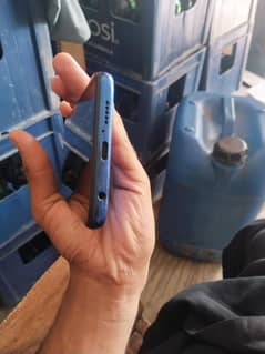 POCO