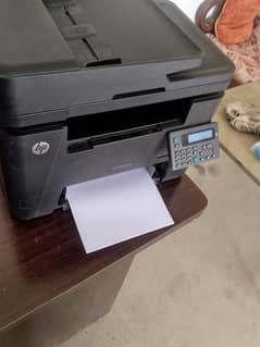 HP Printer for sale.