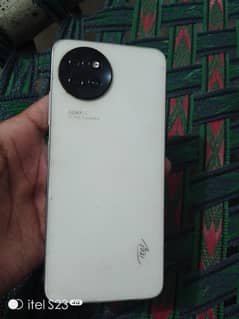 itel