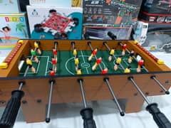 FOOSBALL\kidsgame\INDOOR FOOTBALL GAMES\patti \HALF & FULL/badawa