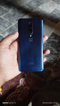 OnePlus