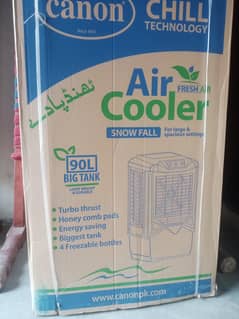 conon model 6500