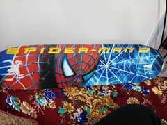 skate board