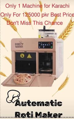 Roti