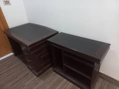office table