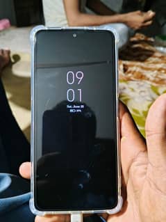 redmi