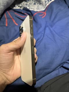 Iphone 14promax 128 JV