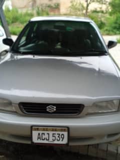 Baleno