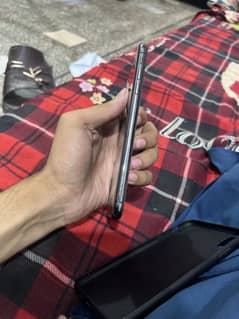iPhone Xsmax 64 gb factory contat 0301/7222201