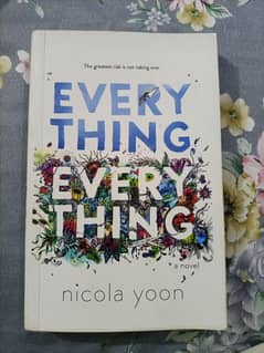 Everything