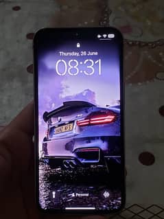 Apple iphone