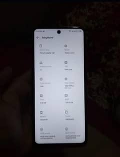 TECNO