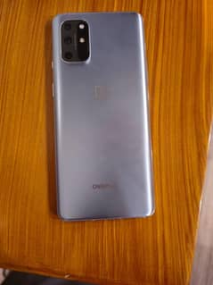 Oneplus 8t 8/128 pta approved