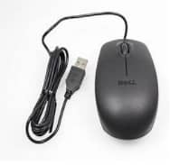Dell Mouse