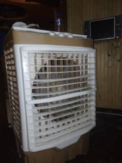 inverter
