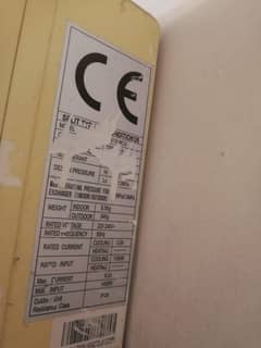 Ac