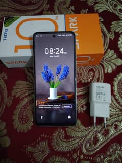 tecno