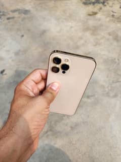 12 pro max factory unlock