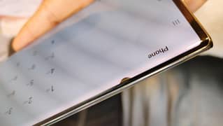 Samsung Note 10 Plus