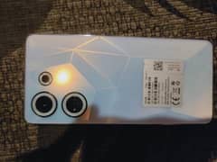 Techno Camon 20