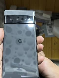 pixel