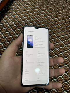 1plus7 8/256