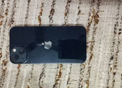 iphone 13 jv 128 GB