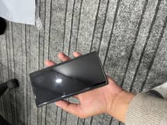 Samsung Note 10plus