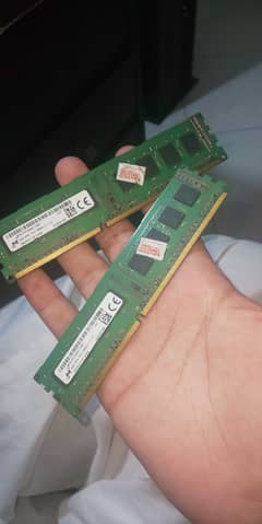4x3 12gb ddr3 1600mhz