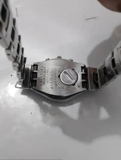 swatch
