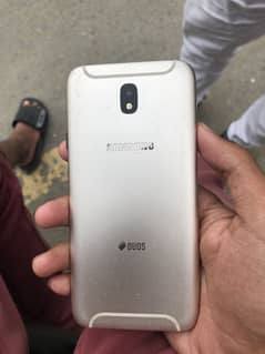 Mobile ok ha condition 10  by 7