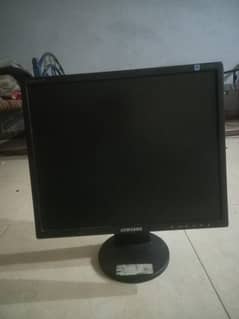 led used 12 inch |  15 inch _  Samsung Koi falt nahi ha WhatsApp pa ya