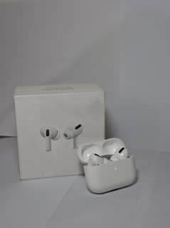 Airpods Pro 2 FOR SALE