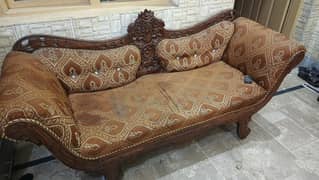 dewan