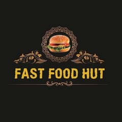 Expert Head Chef (Fast Food)