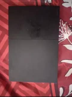 PlayStation