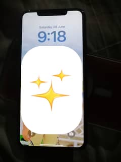 iPhone 11 Pro Max non pta