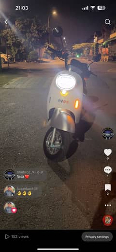 Evee