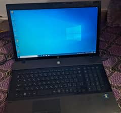 HP