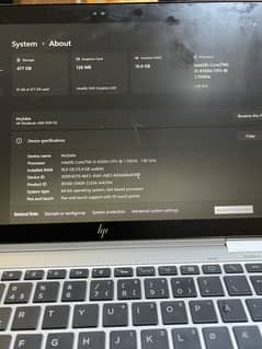 Hp