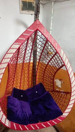 Jhoola for sale