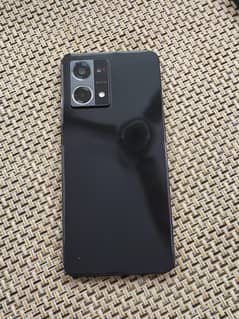 Oppo F21 Pro