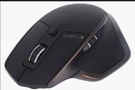 Logitech Mouse